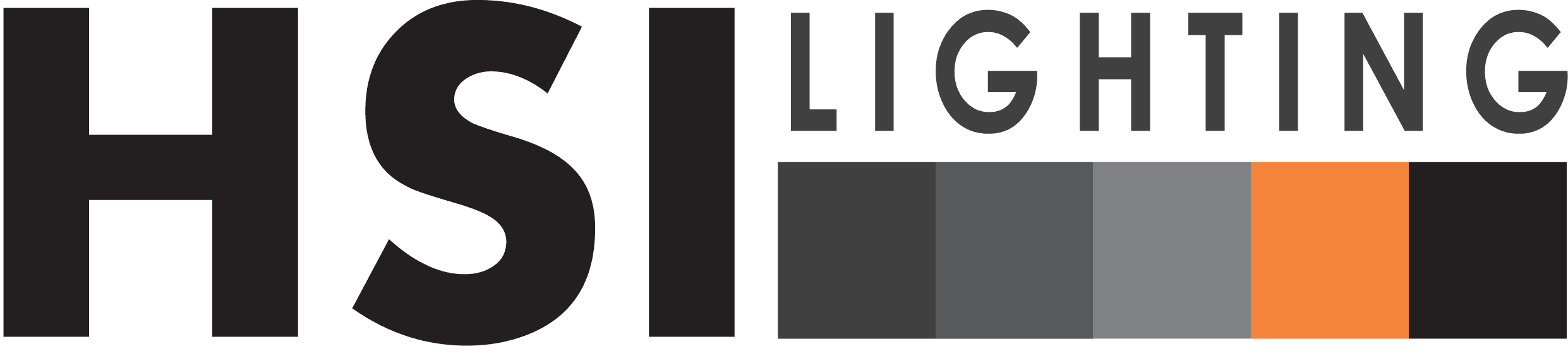 HSI Lighting